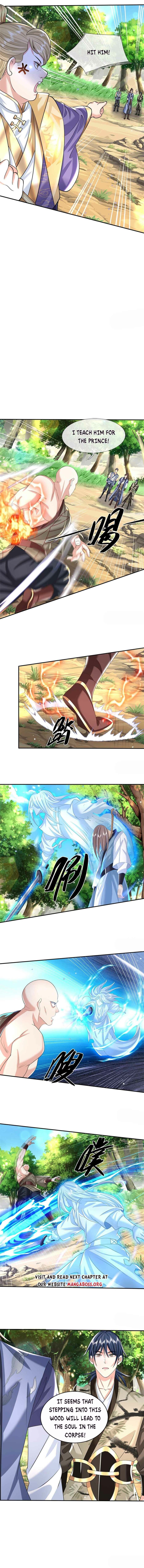 Page 4 of Chapter 143