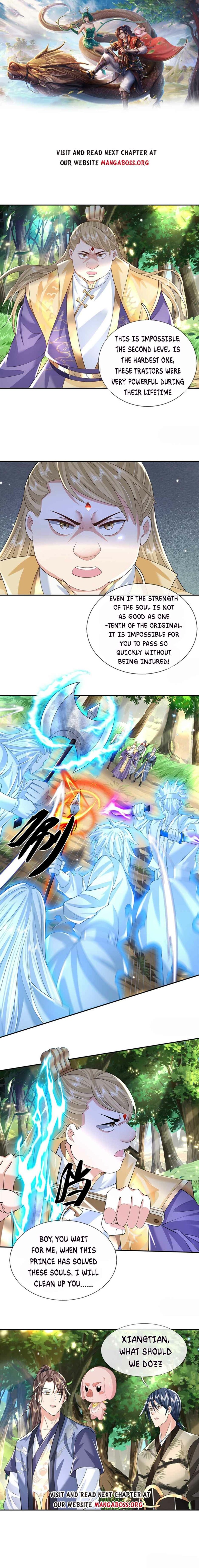 Page 1 of Chapter 144