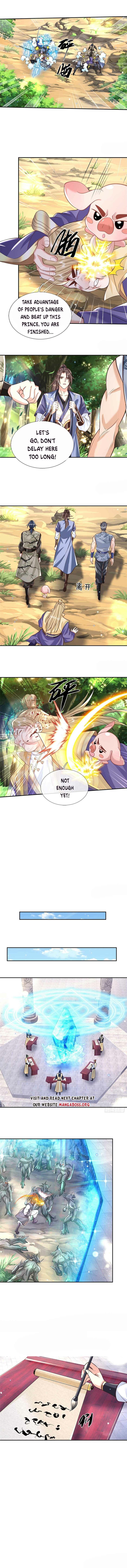 Page 3 of Chapter 144
