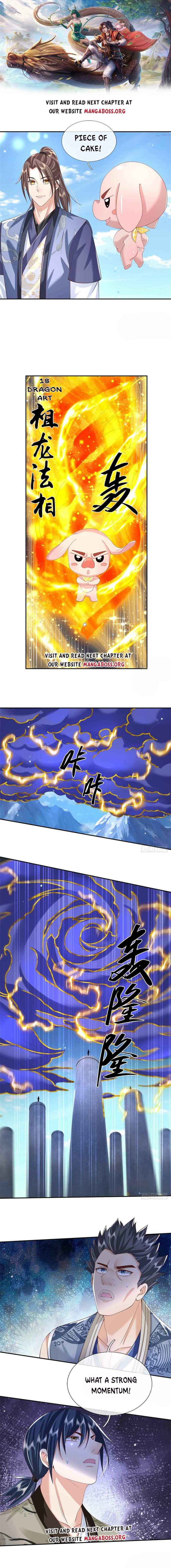 Page 1 of Chapter 145
