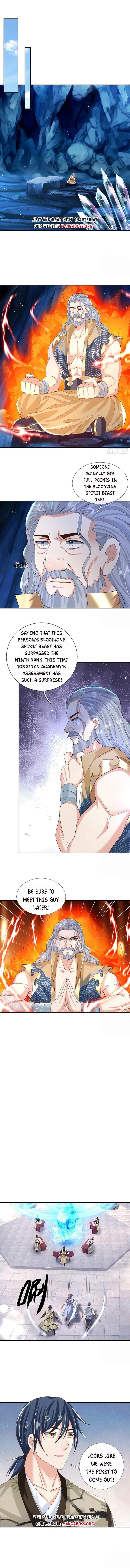 Page 3 of Chapter 145