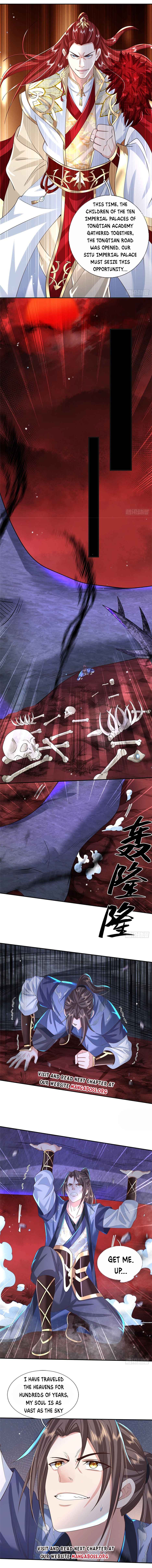 Page 5 of Chapter 147