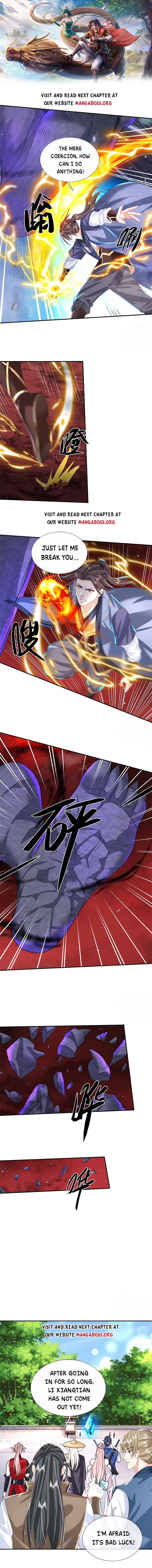 Page 1 of Chapter 148