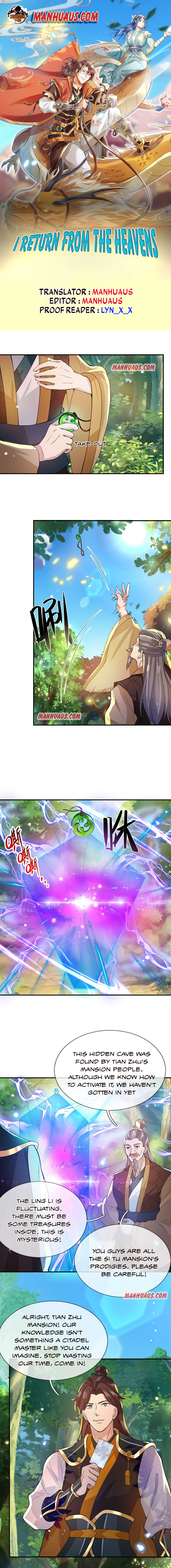 Page 1 of Chapter 14