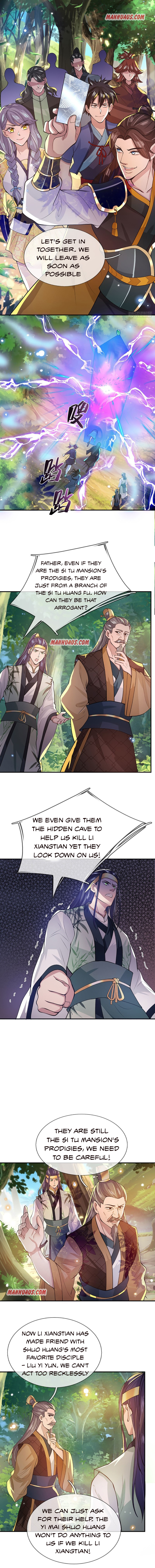 Page 2 of Chapter 14