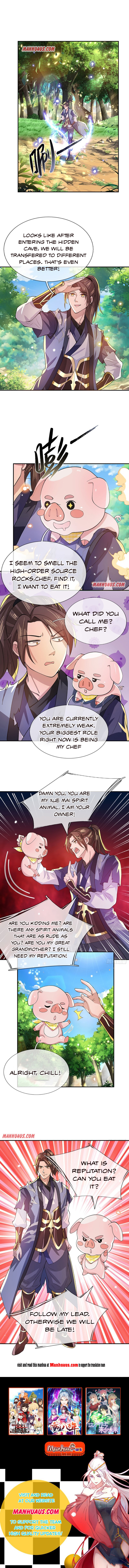 Page 4 of Chapter 14
