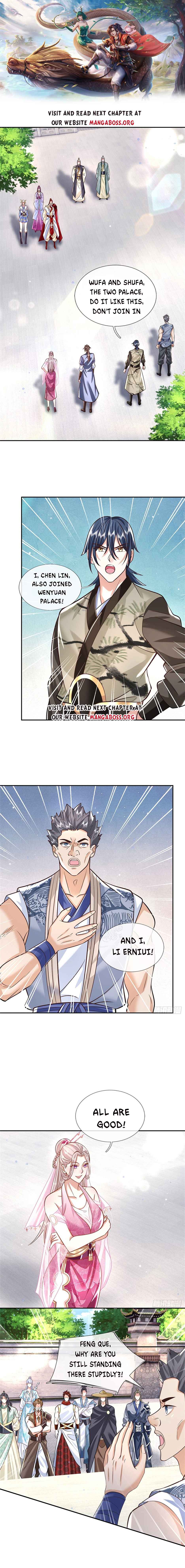 Page 1 of Chapter 150