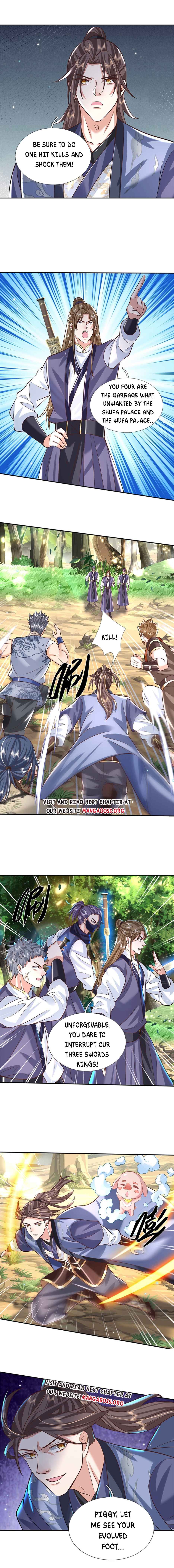 Page 5 of Chapter 155