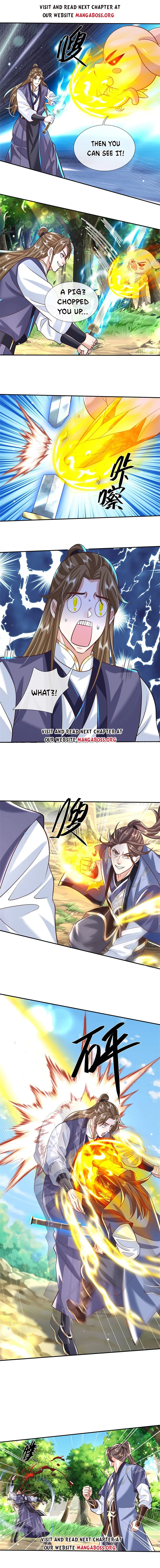 Page 1 of Chapter 156