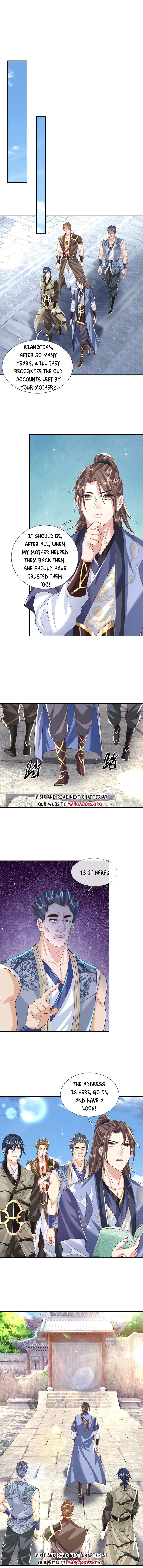 Page 5 of Chapter 156