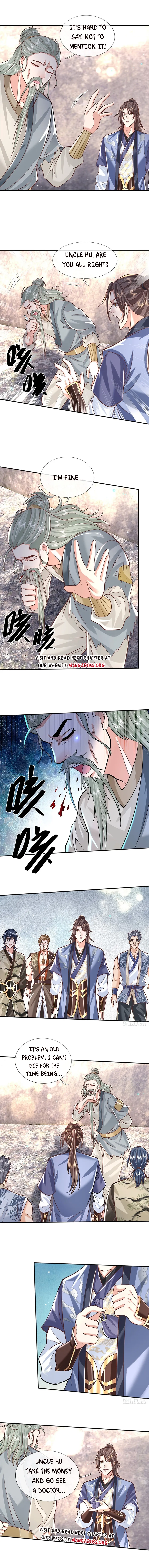 Page 3 of Chapter 157