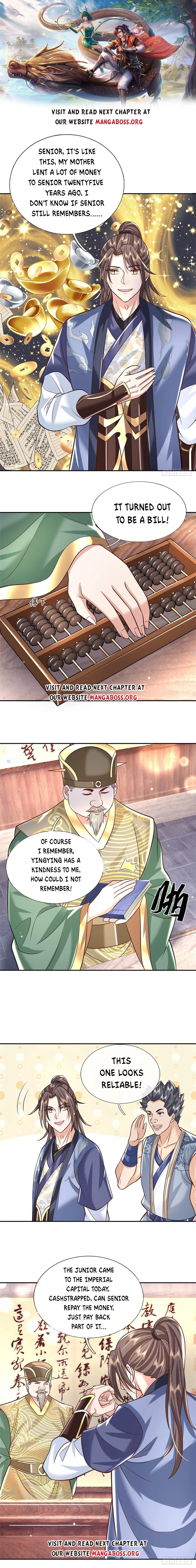 Page 1 of Chapter 158