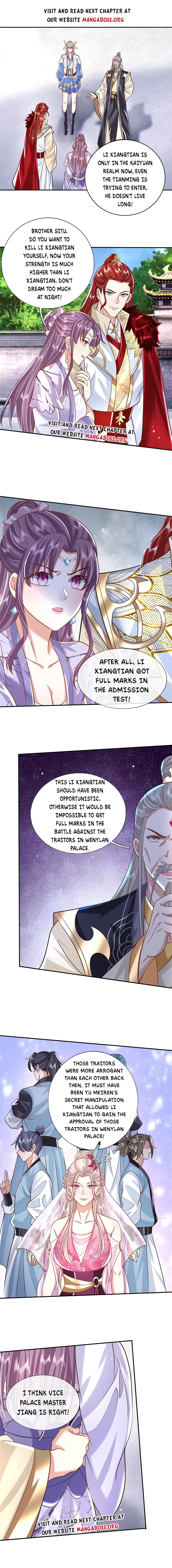 Page 1 of Chapter 159