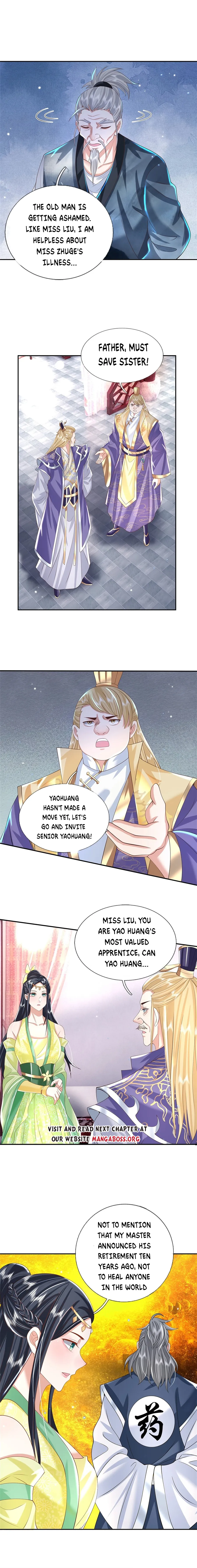 Page 5 of Chapter 159