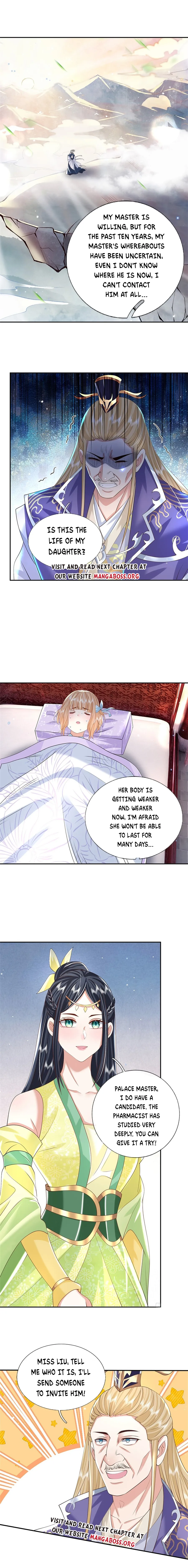 Page 6 of Chapter 159