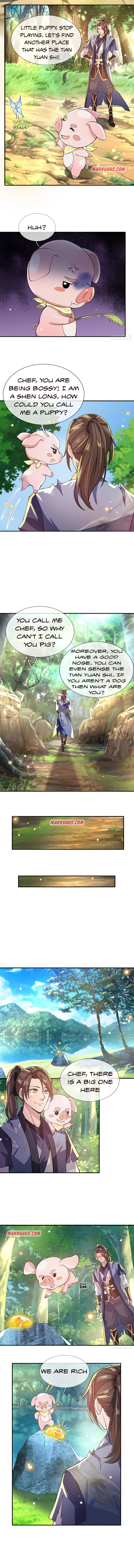 Page 2 of Chapter 15