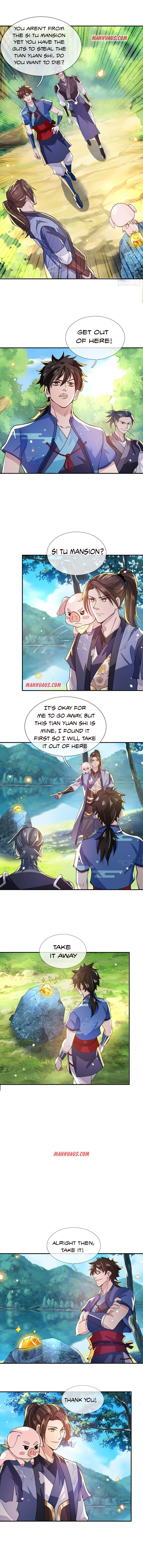 Page 3 of Chapter 15