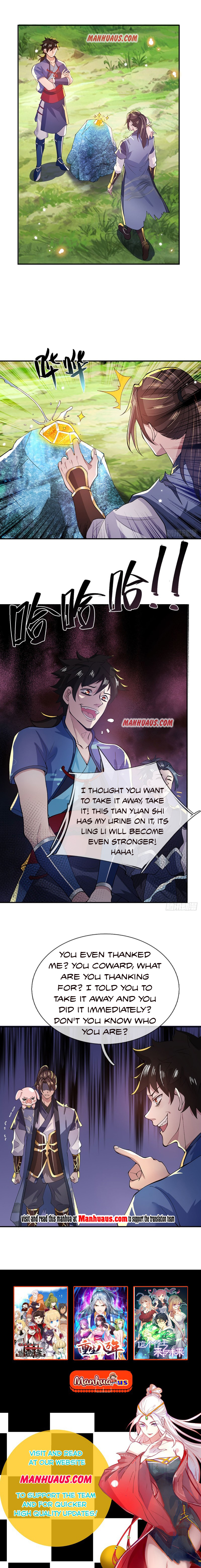 Page 4 of Chapter 15