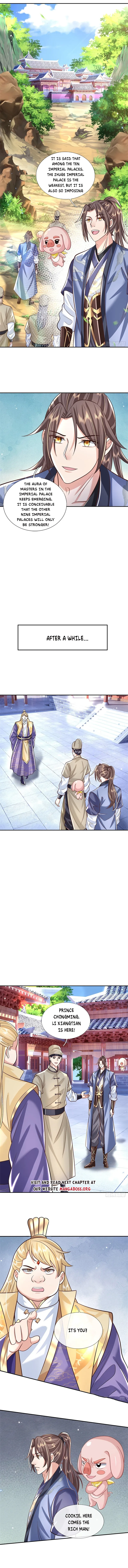 Page 4 of Chapter 160