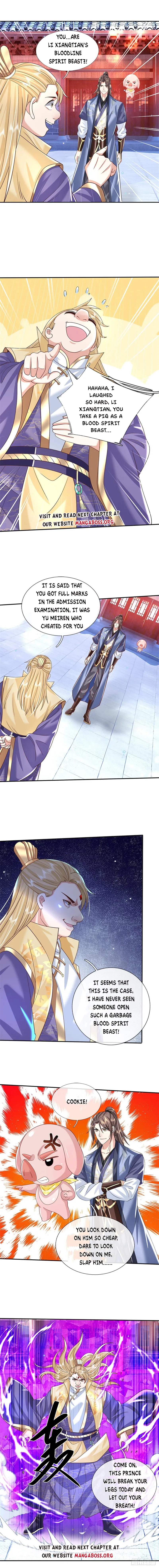 Page 6 of Chapter 160