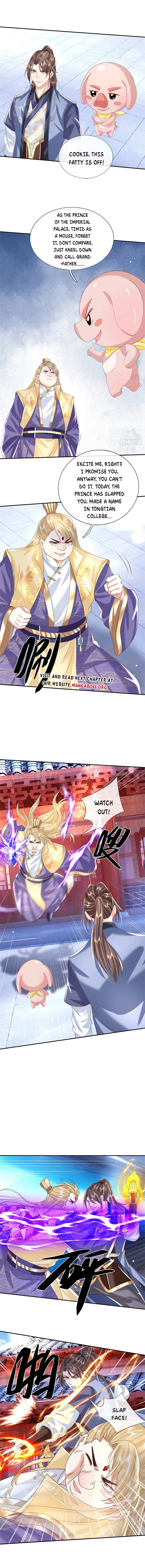Page 2 of Chapter 161