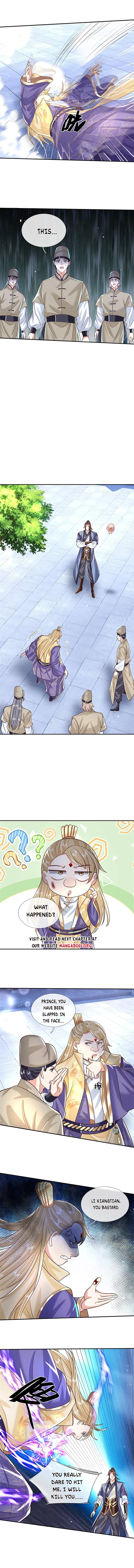 Page 3 of Chapter 161