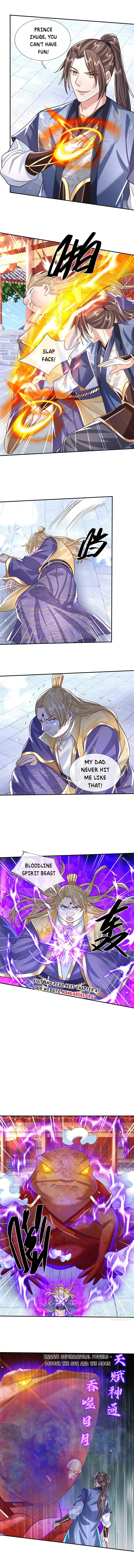 Page 4 of Chapter 161