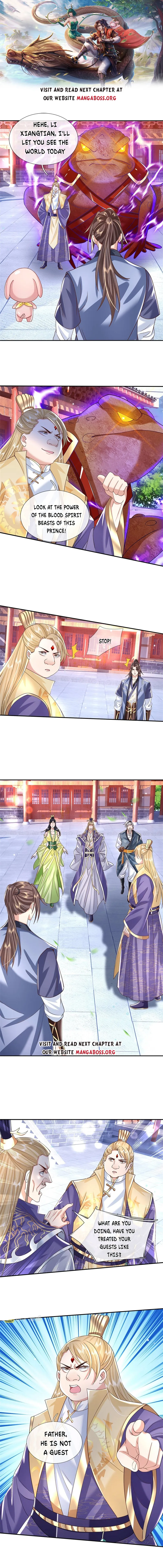 Page 1 of Chapter 162