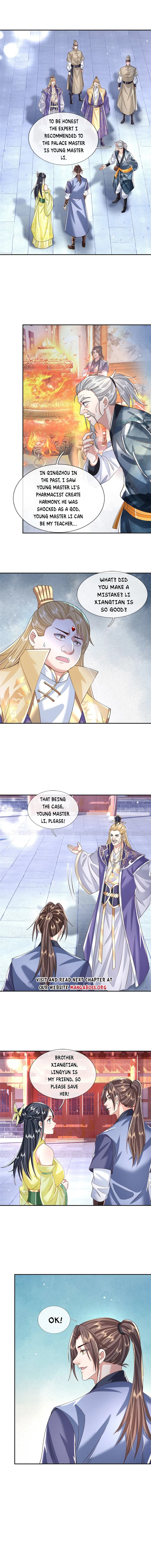 Page 3 of Chapter 162