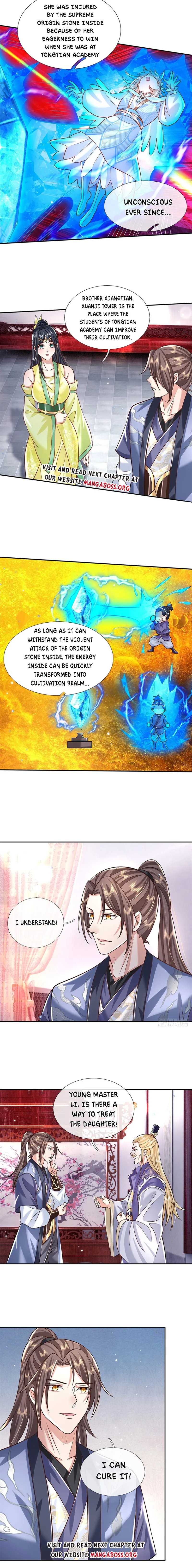 Page 5 of Chapter 162