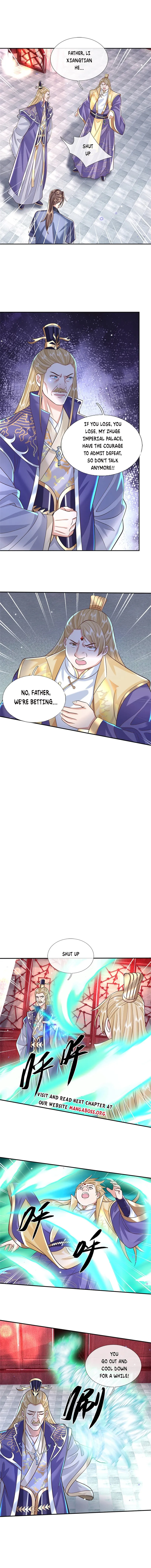Page 2 of Chapter 163