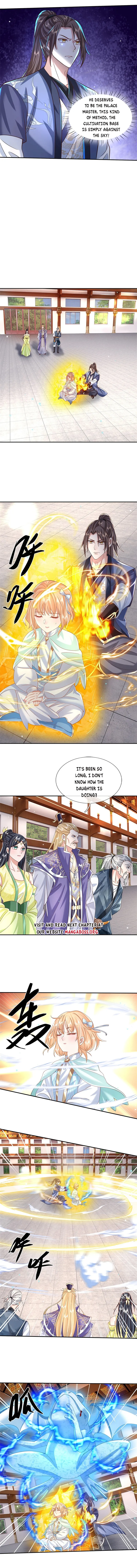 Page 3 of Chapter 163