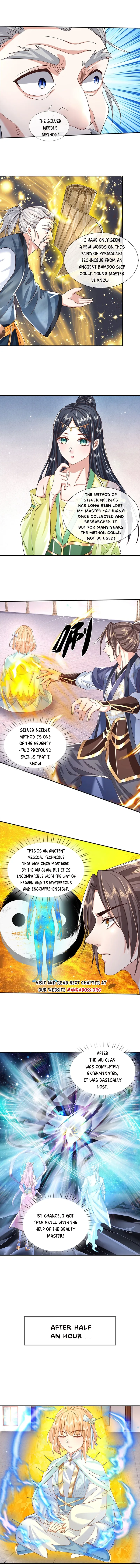 Page 5 of Chapter 163