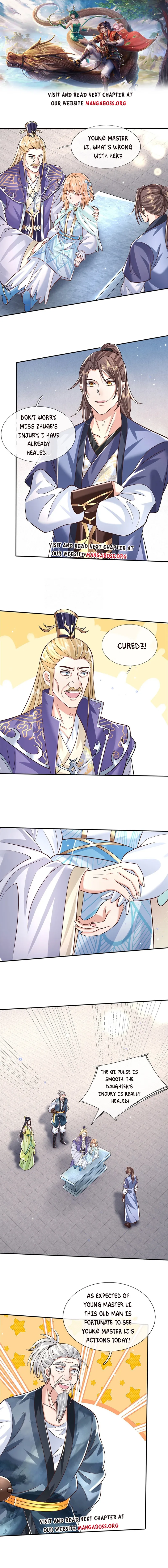 Page 1 of Chapter 164
