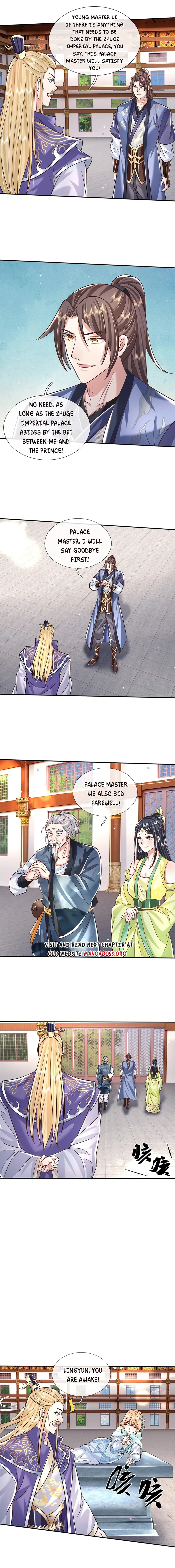 Page 2 of Chapter 164