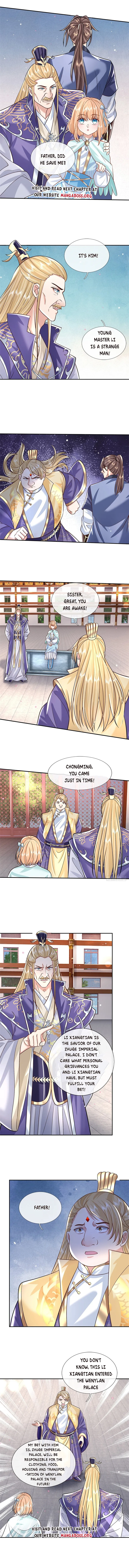 Page 3 of Chapter 164