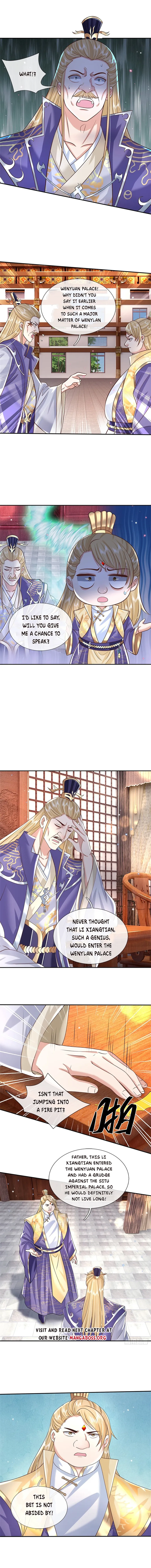 Page 4 of Chapter 164