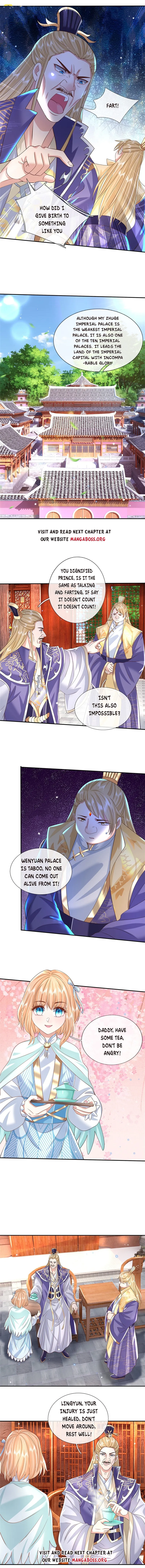 Page 5 of Chapter 164