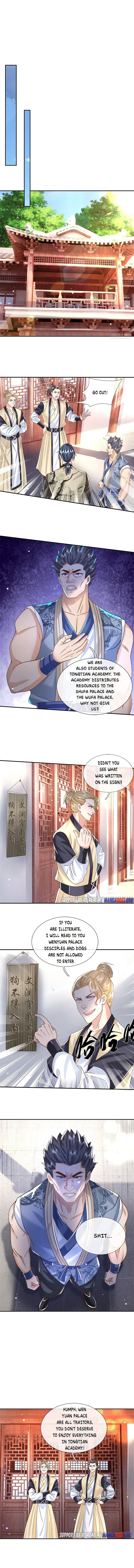 Page 2 of Chapter 165