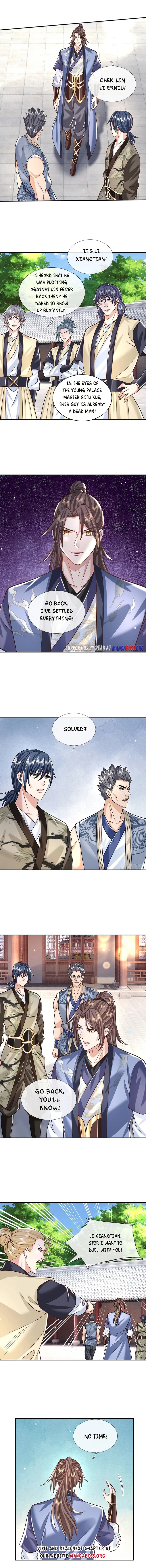 Page 5 of Chapter 165