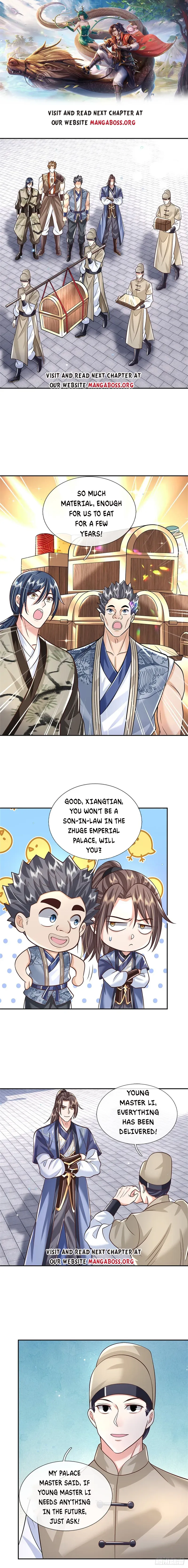 Page 1 of Chapter 166