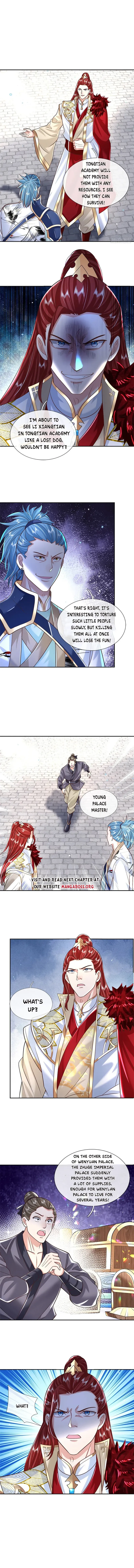 Page 4 of Chapter 166