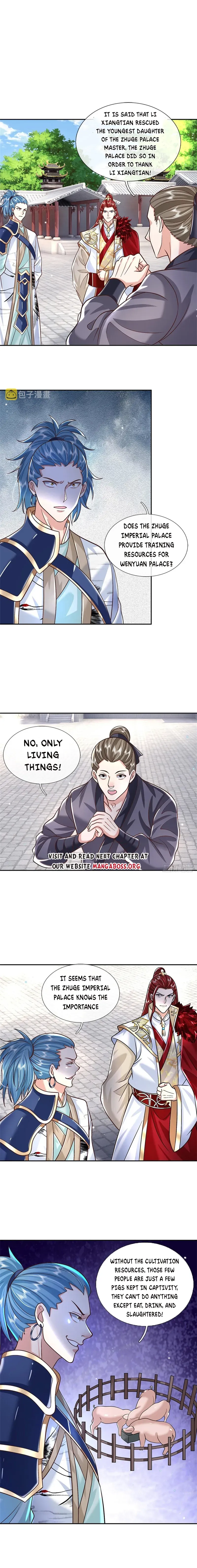 Page 5 of Chapter 166