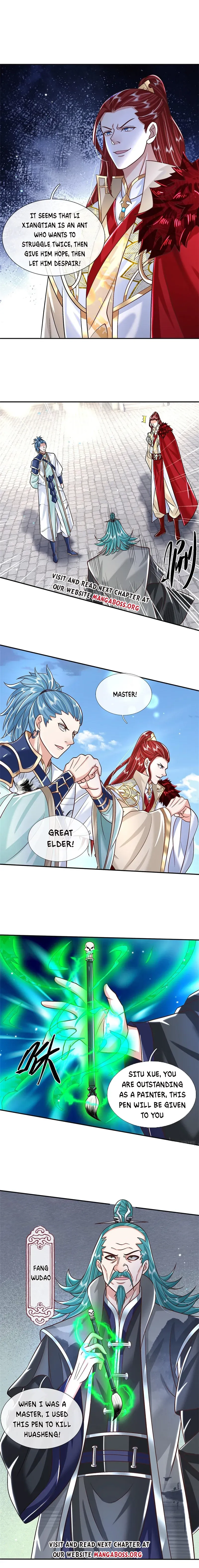 Page 6 of Chapter 166