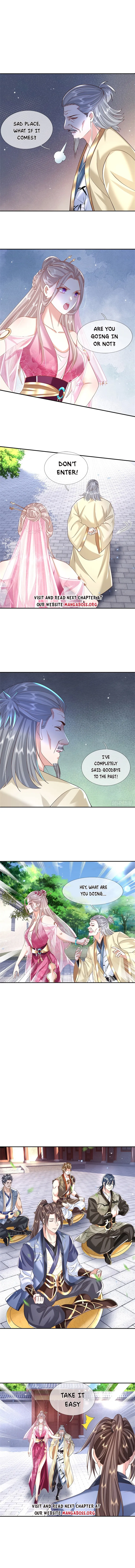Page 3 of Chapter 167