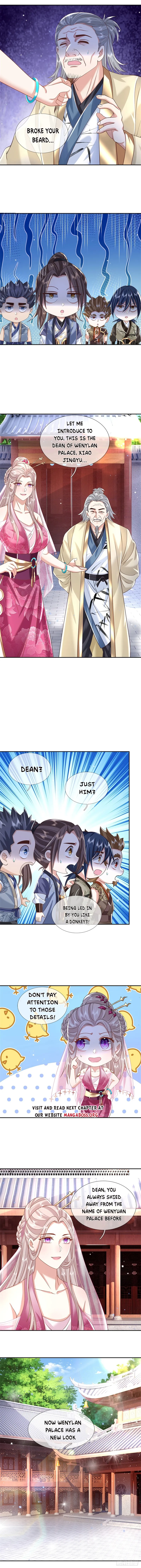Page 4 of Chapter 167