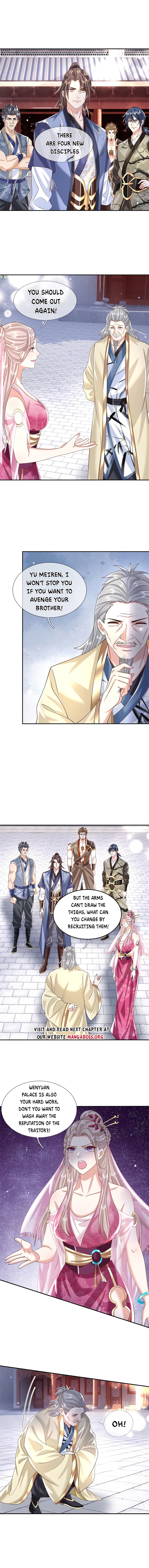 Page 5 of Chapter 167