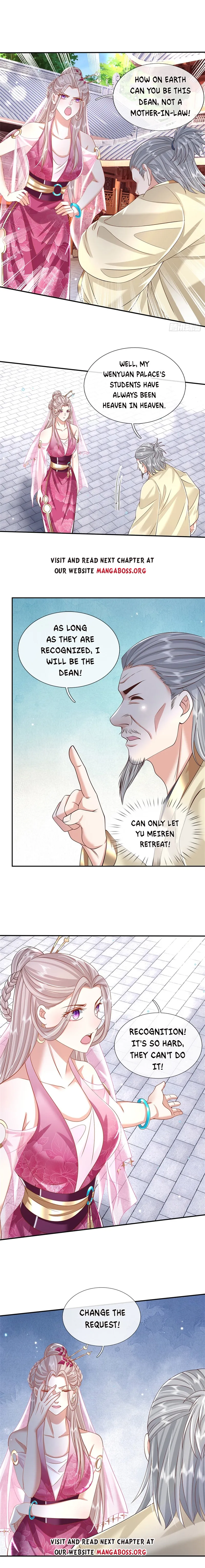 Page 6 of Chapter 167