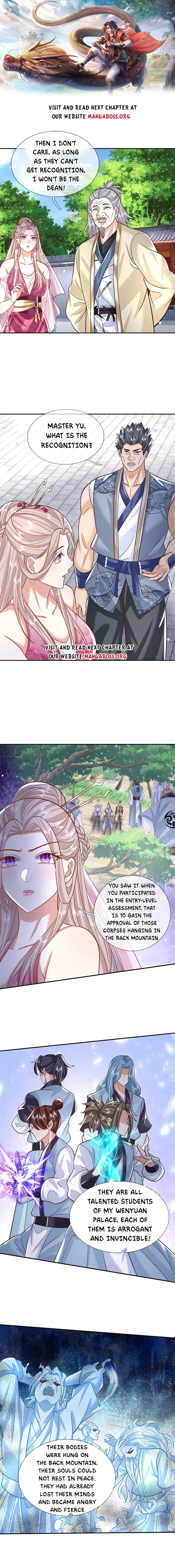 Page 1 of Chapter 168