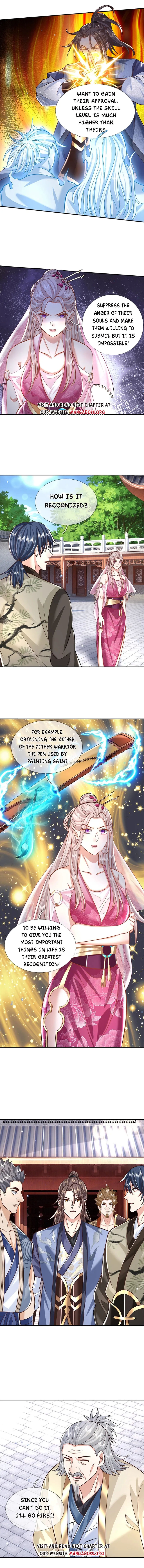 Page 2 of Chapter 168